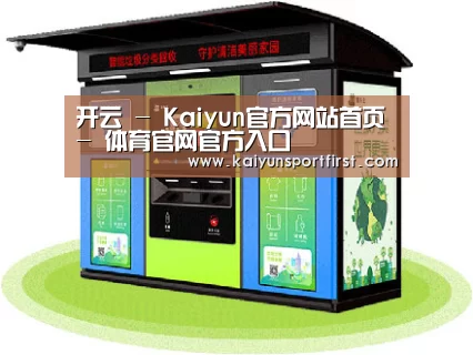 成功案例标题三